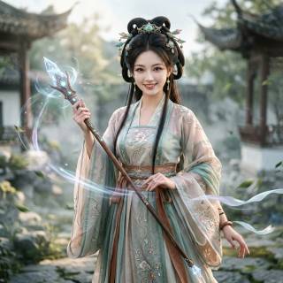 Qiuxue