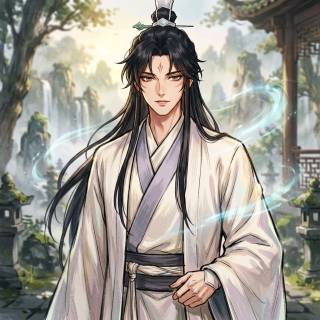 Ding Zhifu