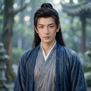 Ji Peng