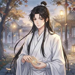 song qingqi