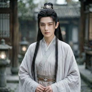 Li Jinzhi