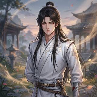Cheng Tianliang