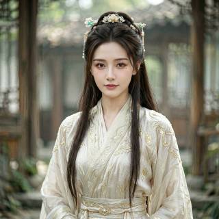 sheng xia