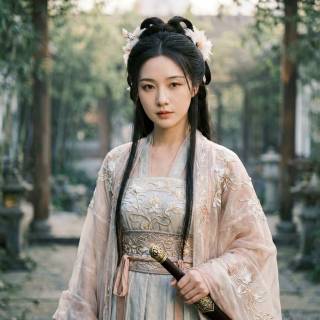 Fangxiu