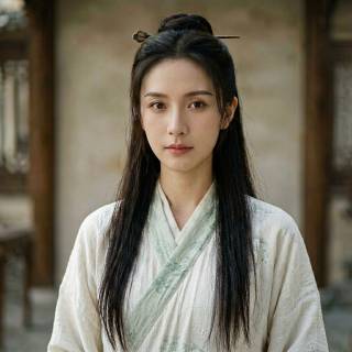 Yao Meng