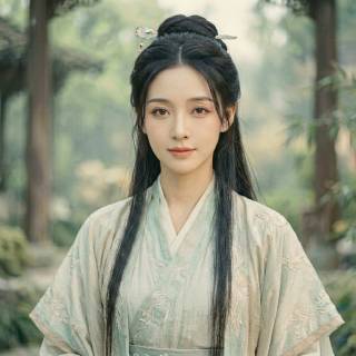 Yueying