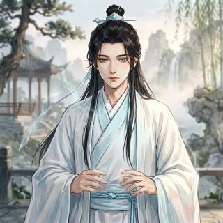 Li Shigao