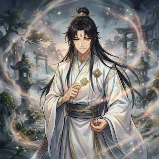 Wu Yue