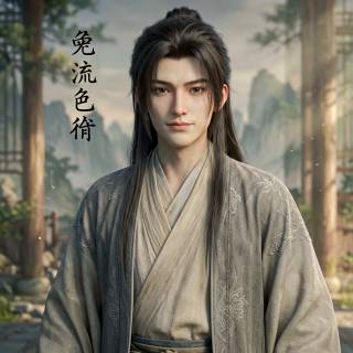 Jiang Linming