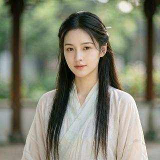 Ma Yu