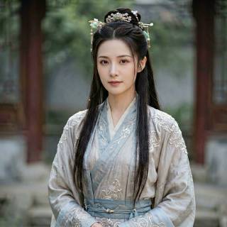 Zhang Cuifa