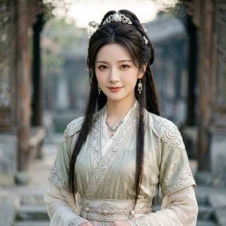 song fanghua