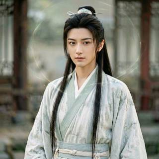 Li Hongman