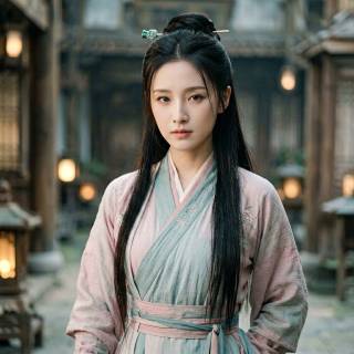 Liu Qian