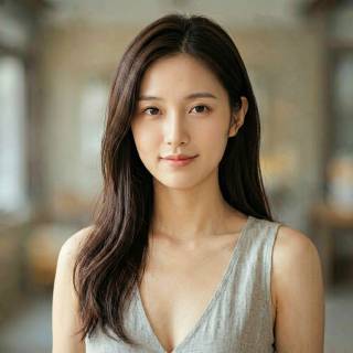 Yanzhi