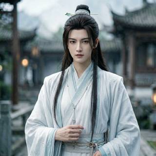 Li Da-Lian