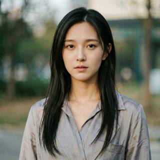 Su Qiao
