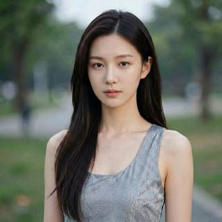 Qian Ruyu