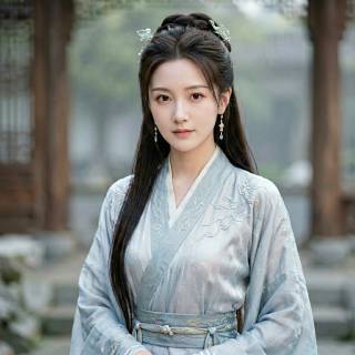 Chen Xiao