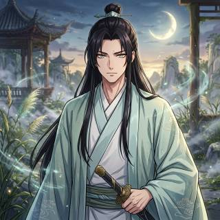 Erzhuzi