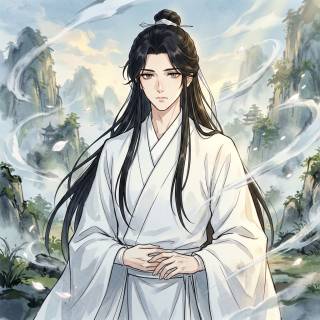 Xie Jinyu