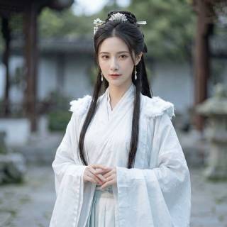 Ji Zhizhi