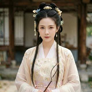 Wu Sanniang