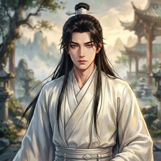 Han Zhe
