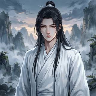 Yu Tongsheng