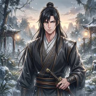 Han