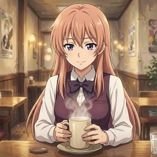 Tanmei