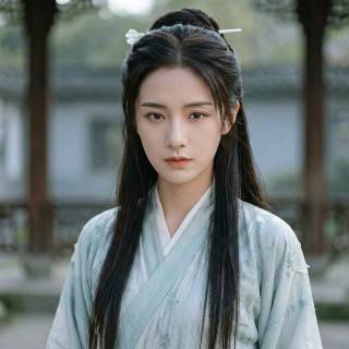 Shi Meijiao