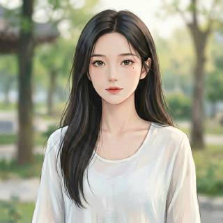 Tong Lu