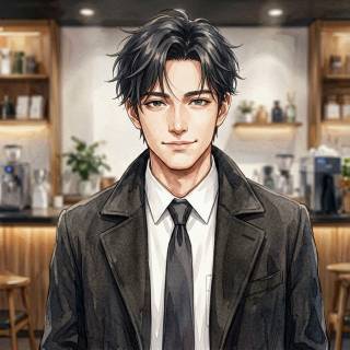 Tie Zhu