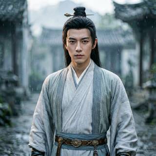 Zhang Jianjun