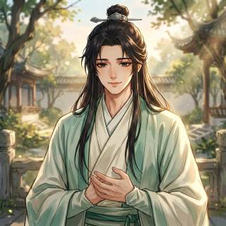 Cheng You'an