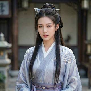 Zuo Wa