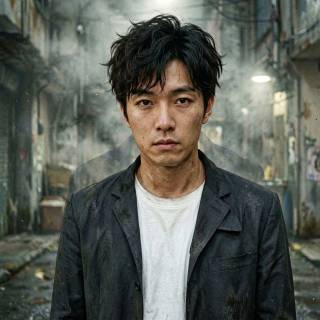 Song Ye