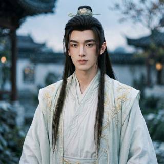 Lu Shijia
