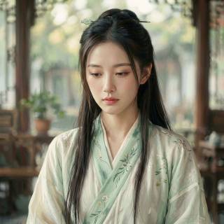 Zhi Qiu