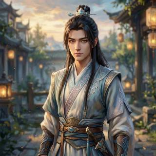 liang youyun