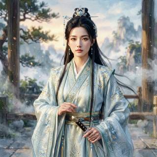 fangzhi