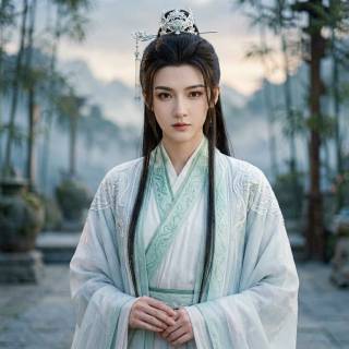 Qin-shi