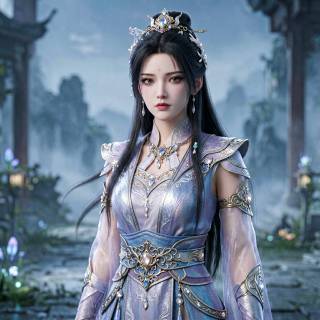 Li Huilan
