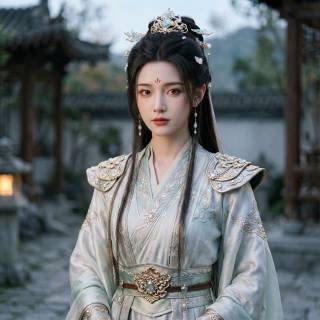Yuan Sulan