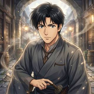 song yunli
