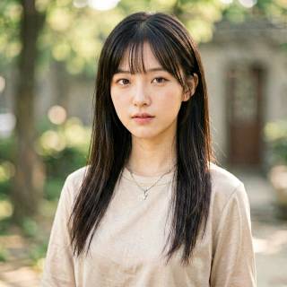 Qiao Ya