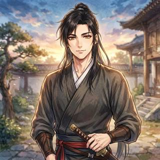 Yue Jiaze