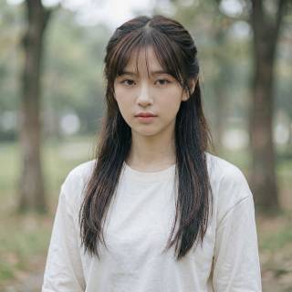 Su Wanmei
