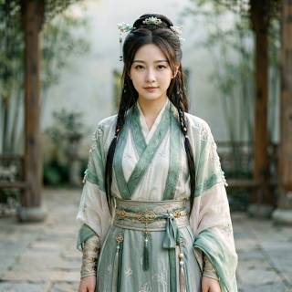 baoqin